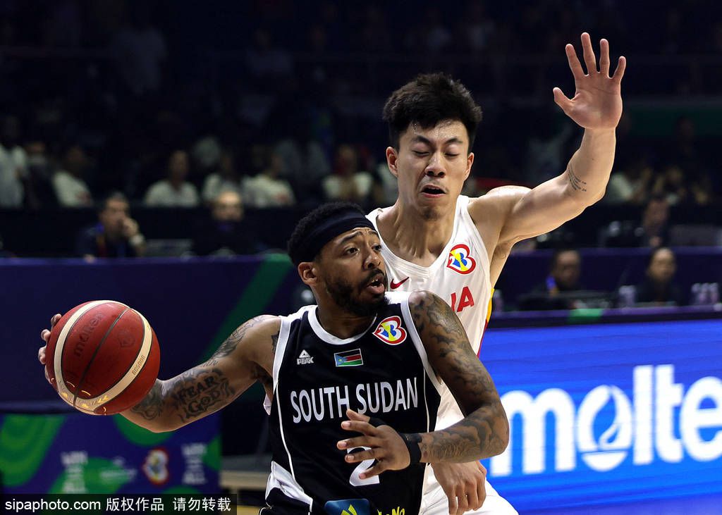 篮球方面NBA今日有多场好戏上演，由于CBA暂停，晚间韩篮甲将成为主流赛事。